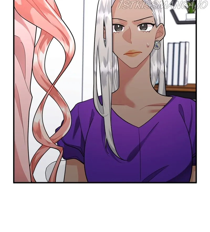 My Dazzling Ex-Husband Chapter 65 page 104 - MangaKakalot