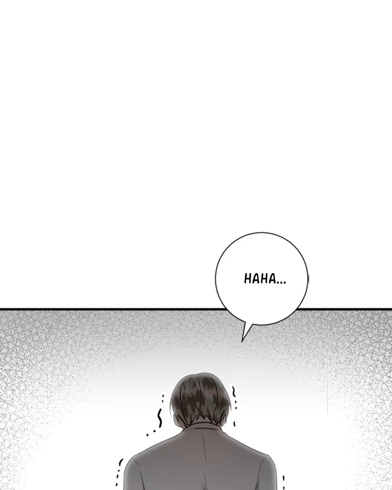 My Dazzling Ex-Husband Chapter 75 page 52 - MangaKakalot