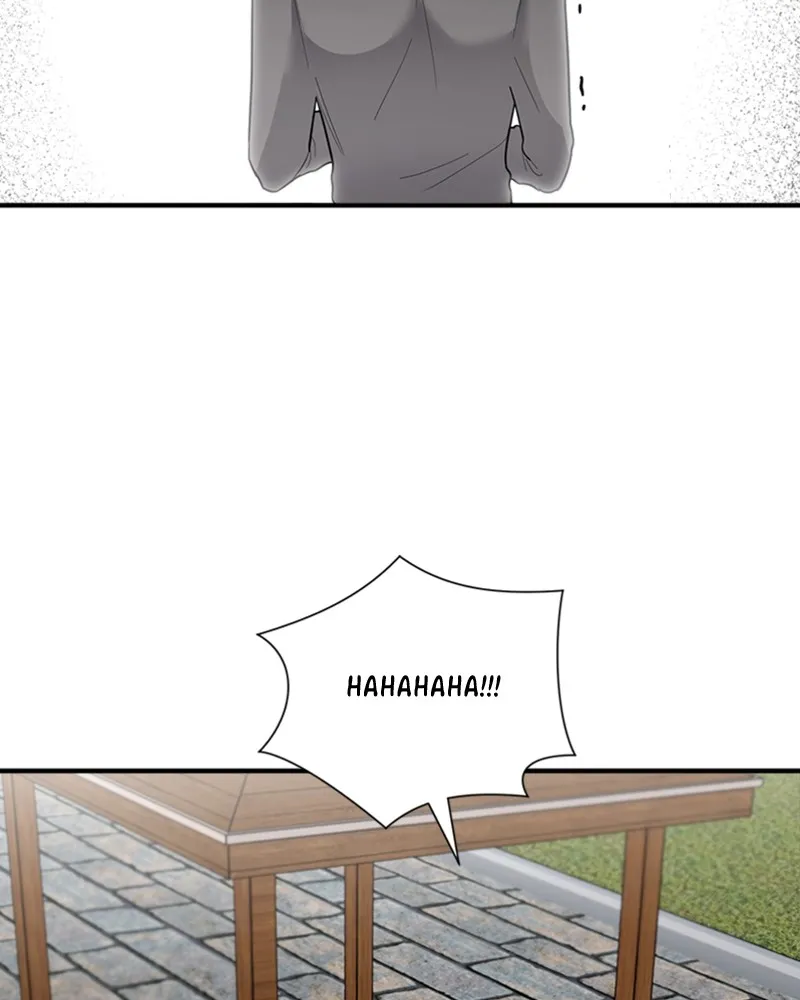 My Dazzling Ex-Husband Chapter 75 page 53 - MangaKakalot