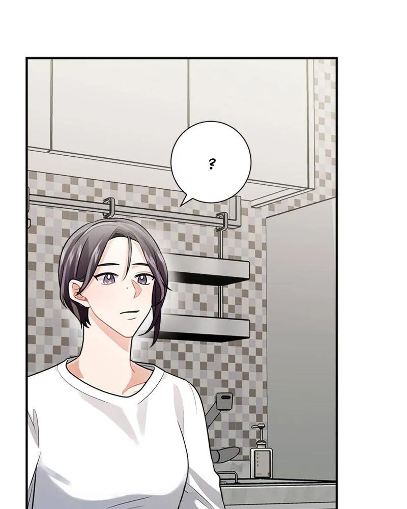 My Dazzling Ex-Husband Chapter 8 page 141 - MangaKakalot