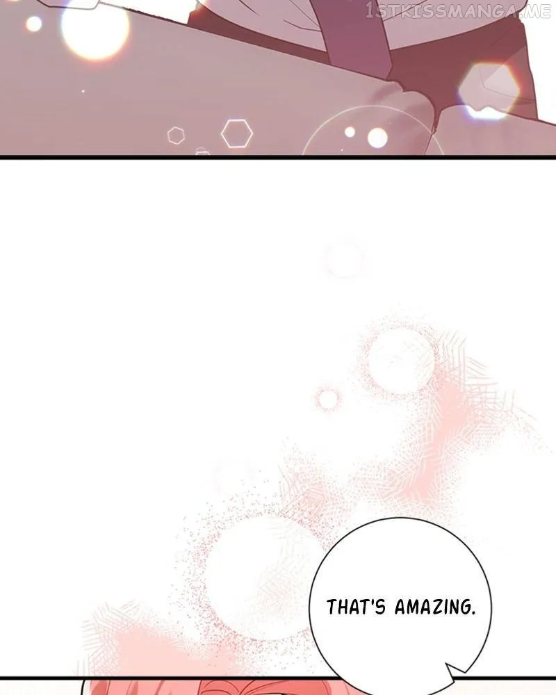 My Dazzling Ex-Husband Chapter 81 page 48 - MangaKakalot