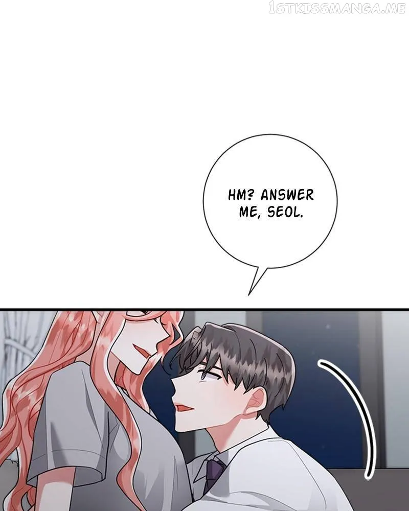 My Dazzling Ex-Husband Chapter 81 page 55 - MangaKakalot