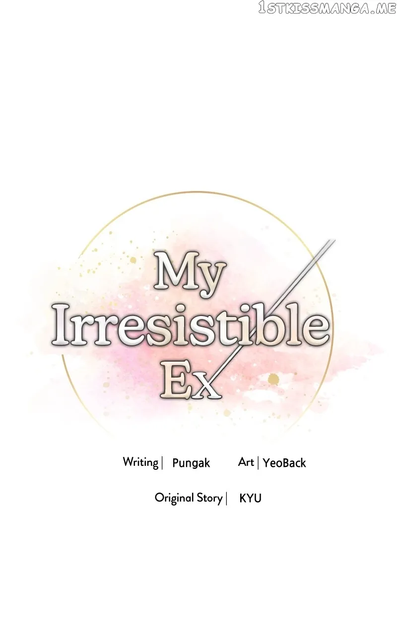 My Dazzling Ex-Husband Chapter 99 page 31 - MangaKakalot