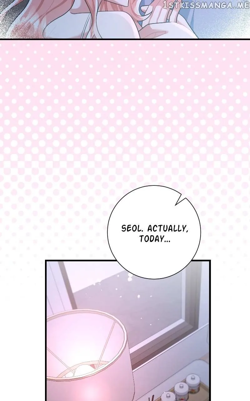 My Dazzling Ex-Husband Chapter 99 page 41 - MangaKakalot