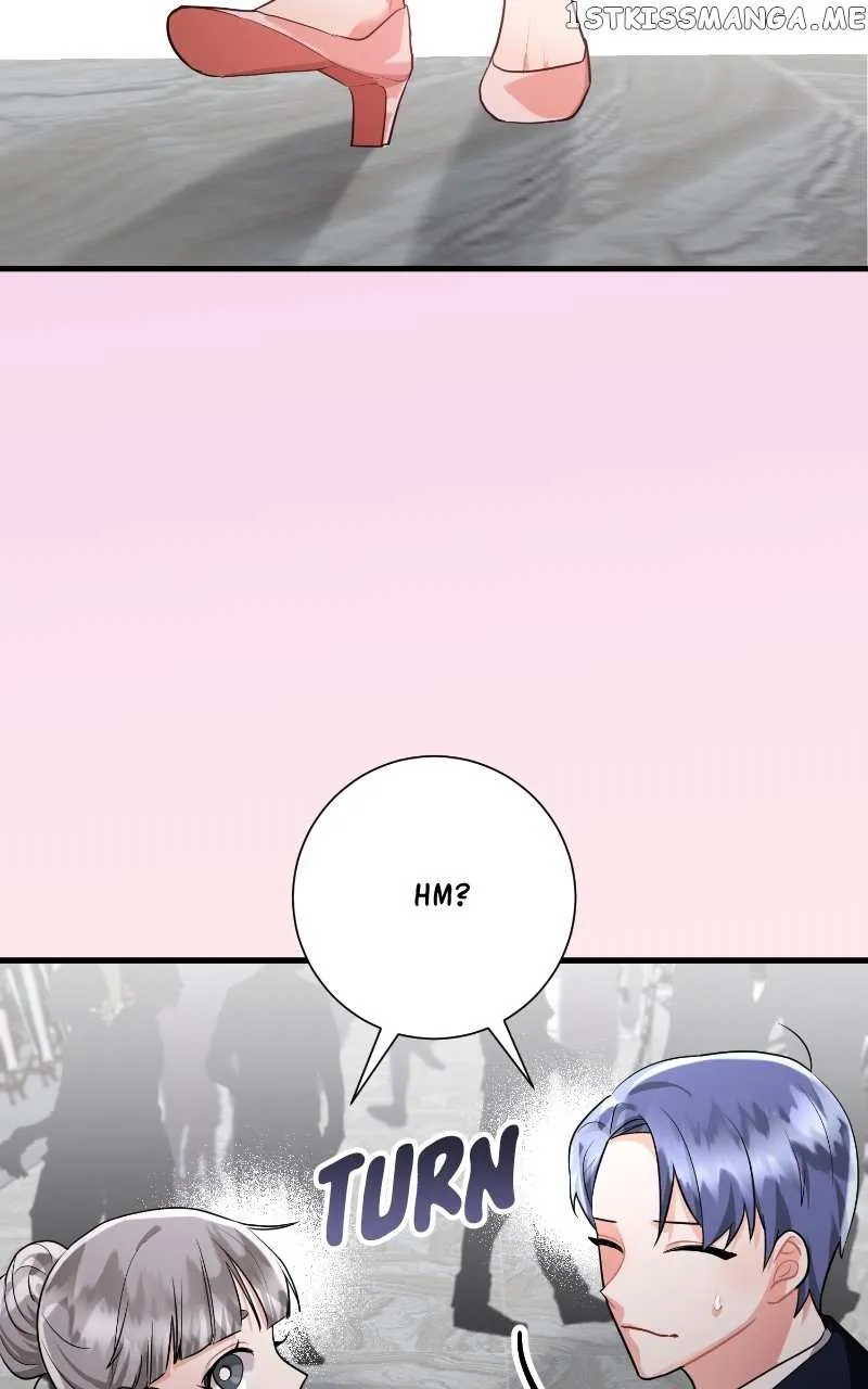 My Dazzling Ex-Husband Chapter 99 page 66 - MangaKakalot