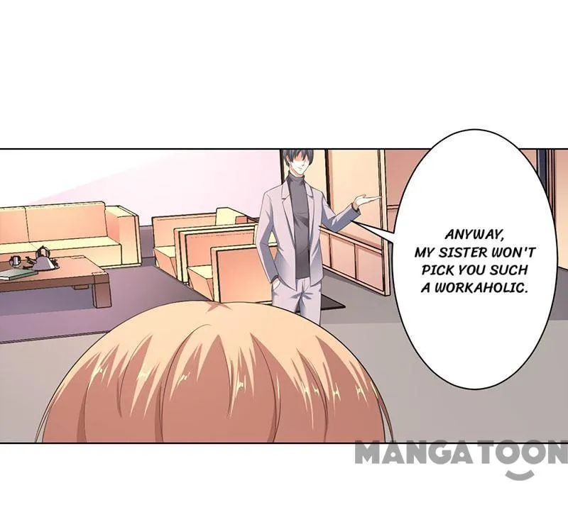 My Deadly Wife: Ceo, I’Ll Make You Pay With Your Life! Chapter 119 page 24 - MangaKakalot