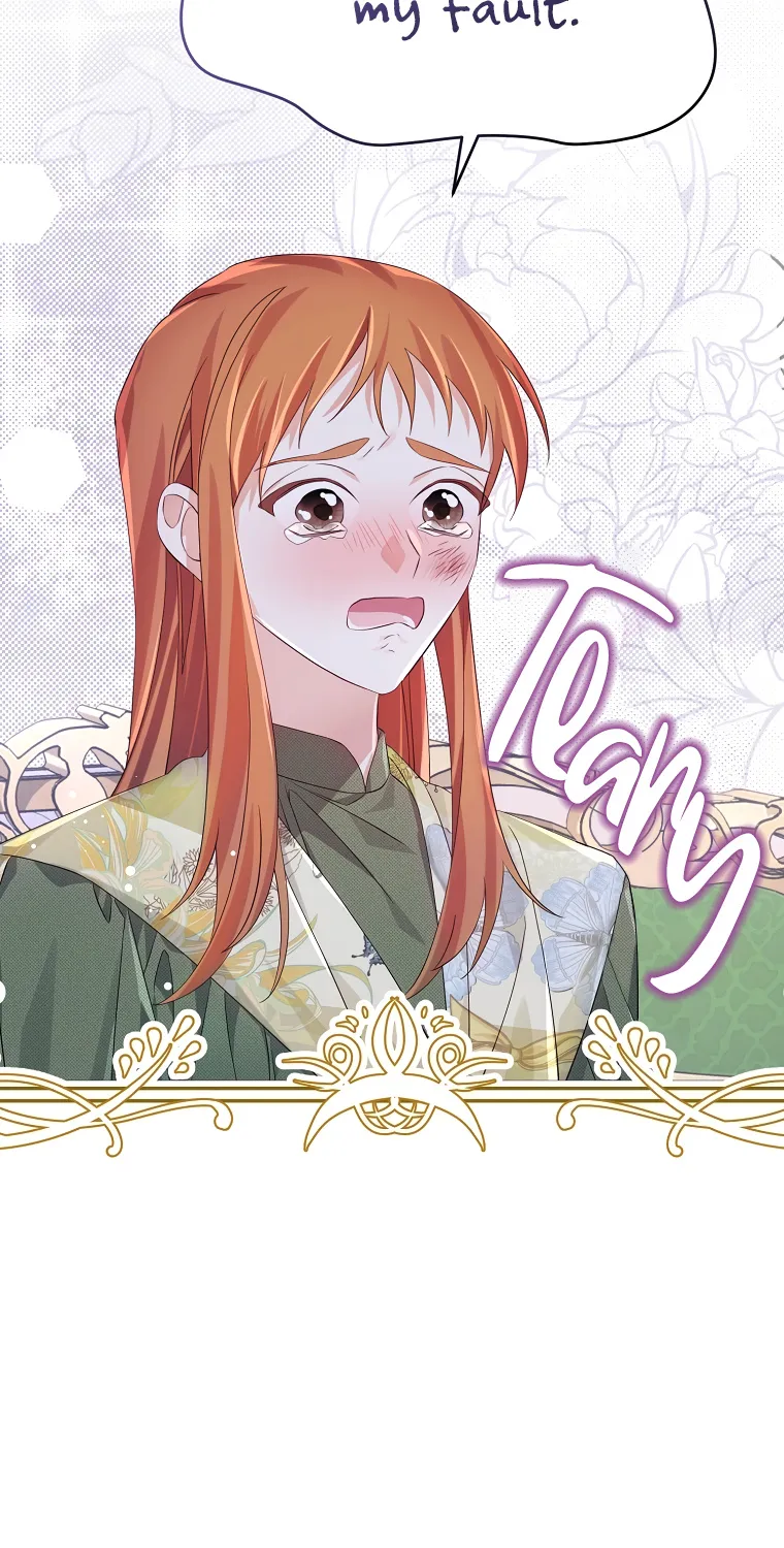 My Dear Aster Chapter 25 page 26 - MangaKakalot