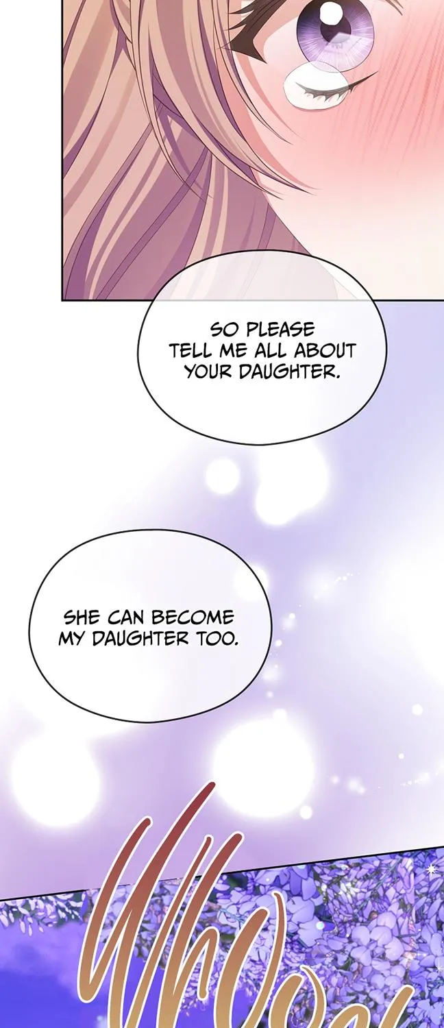 My Dear Aster Chapter 48 page 37 - MangaKakalot