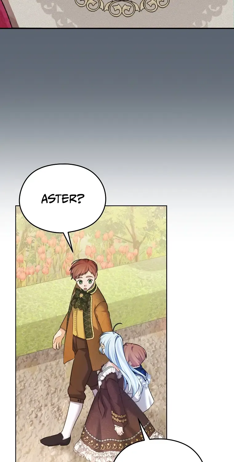 My Dear Aster Chapter 68 page 73 - MangaKakalot