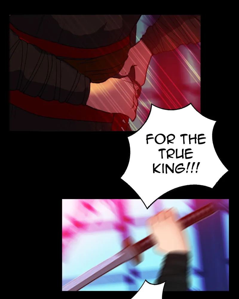 My Dear Cold-Blooded King Chapter 68 page 49 - MangaKakalot