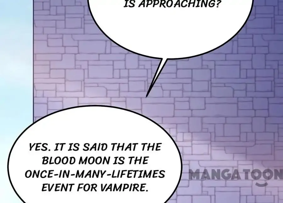 My Dear Vampire Lord Chapter 87 page 30 - MangaKakalot