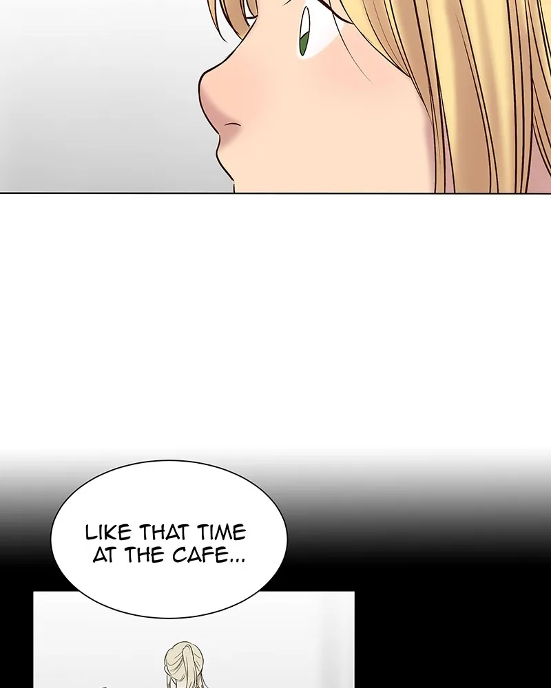 My Deepest Secret Chapter 101 page 99 - MangaKakalot