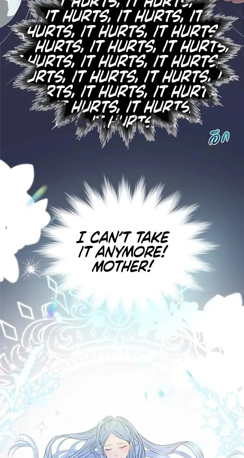 My Destiny, It’s Time To Get It Back Chapter 14 page 15 - MangaKakalot