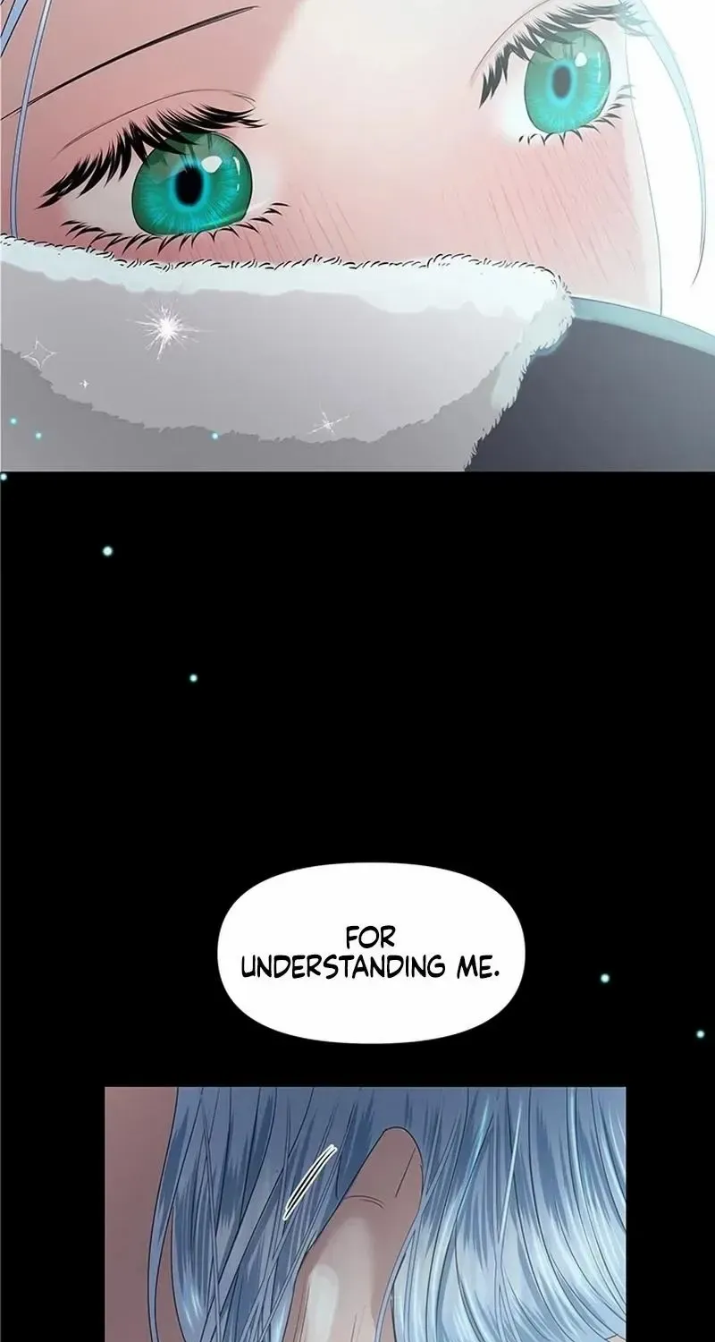 My Destiny, It’s Time To Get It Back Chapter 14 page 80 - MangaKakalot