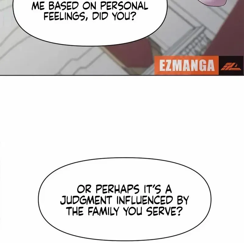 My Destiny, It’s Time To Get It Back Chapter 9 page 46 - MangaNato