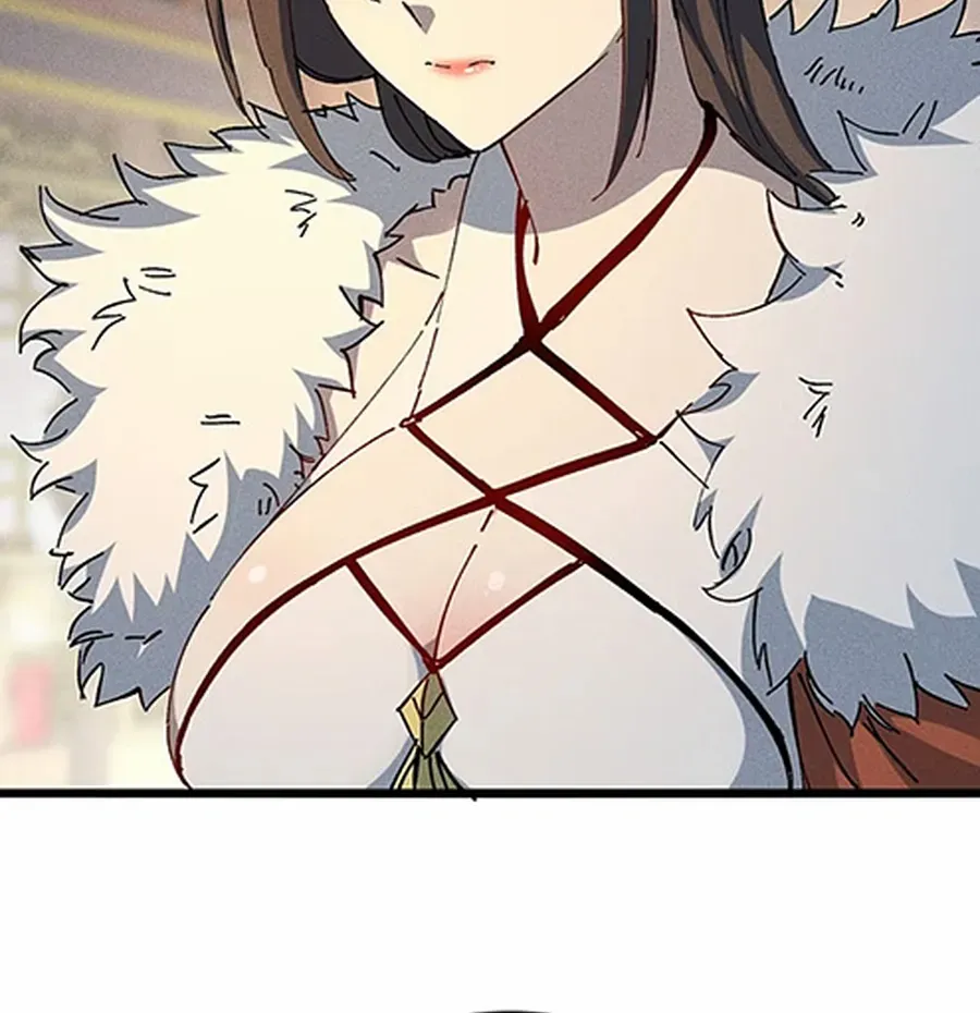 My Disciple Became The Great Demon Empress?! Chapter 37 page 72 - MangaNato