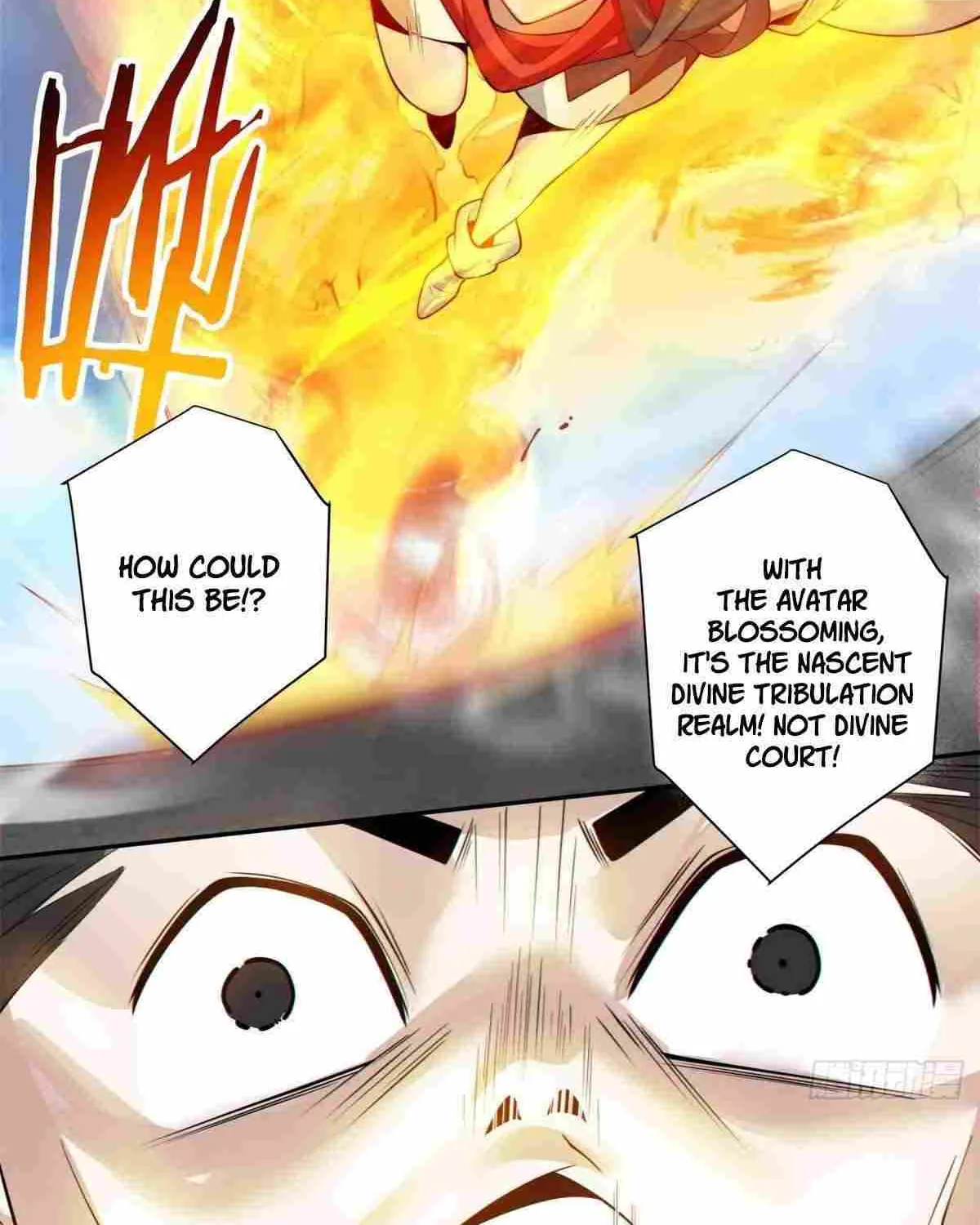 My Disciples Are All Big Villains Chapter 234 page 69 - MangaKakalot