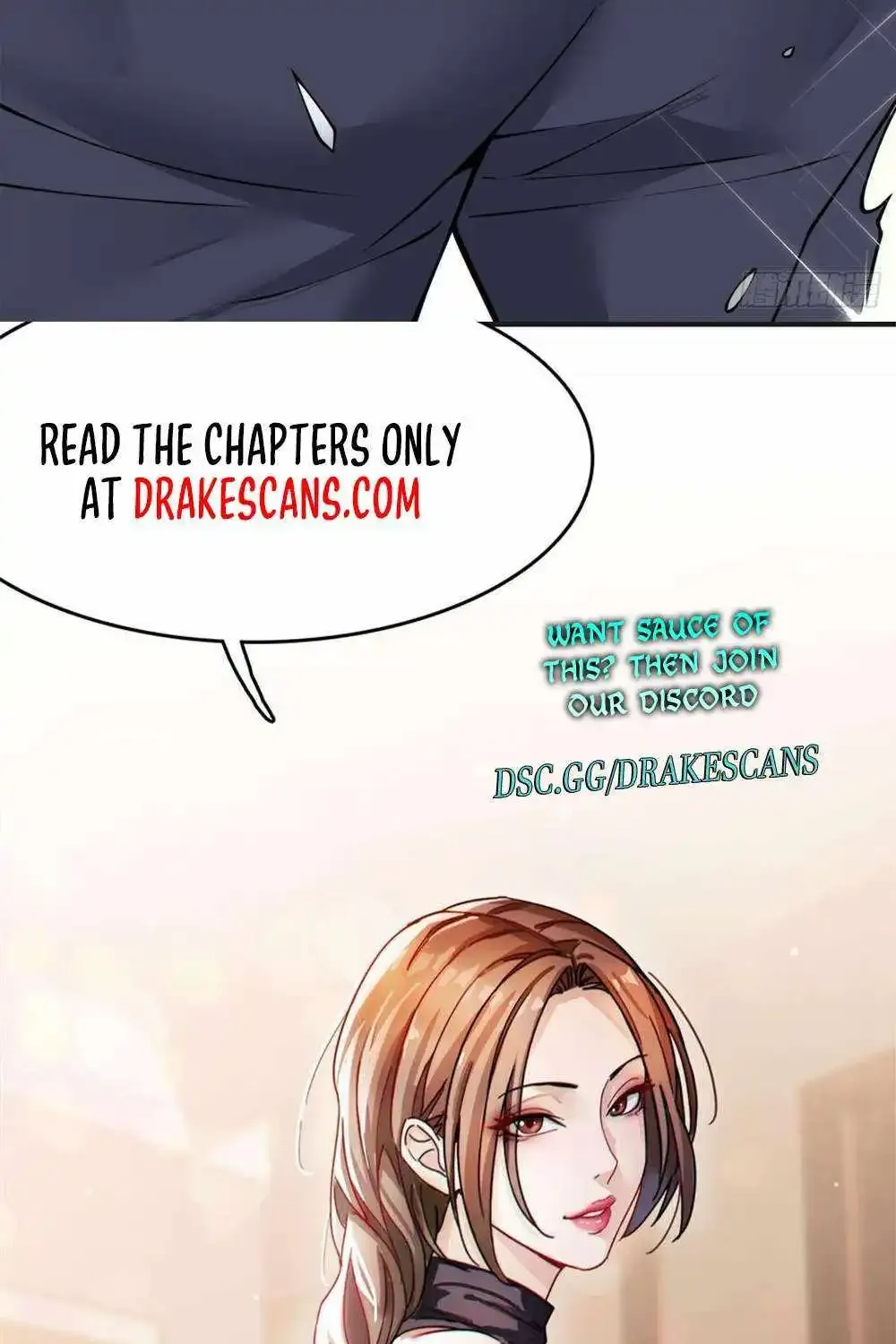 My Disciples Are All Big Villains Chapter 235 page 74 - MangaKakalot