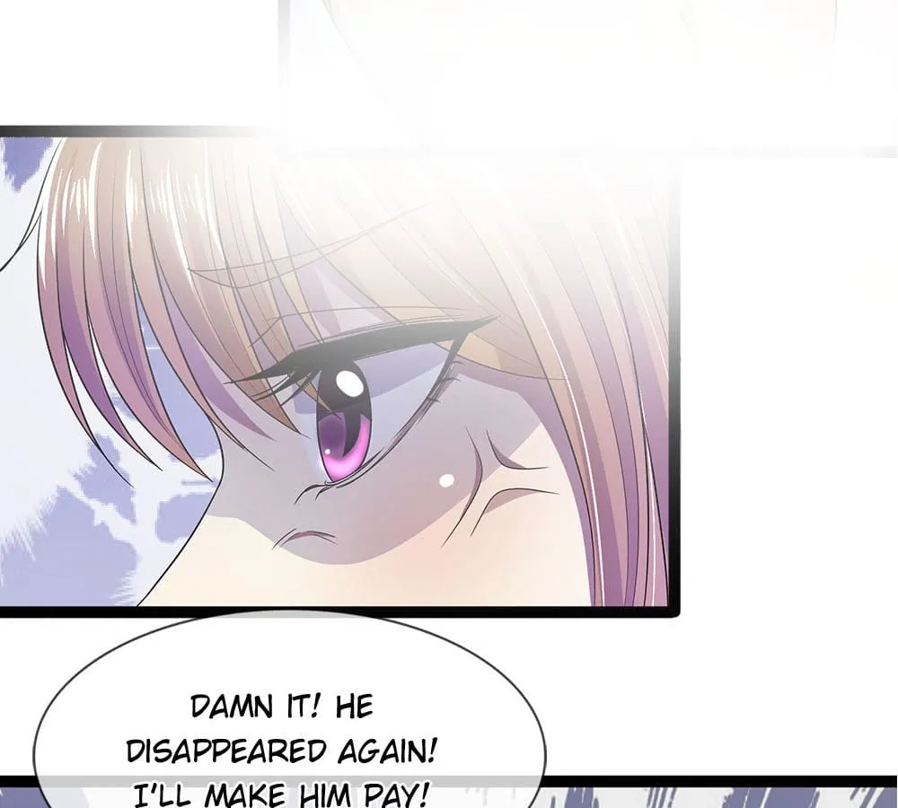 My Double-Faced Ghost Fiancé Chapter 27 page 30 - MangaNato