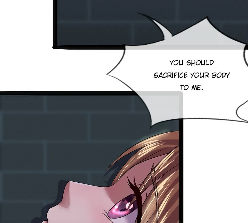 My Double-Faced Ghost Fiancé Chapter 6 page 14 - MangaNato