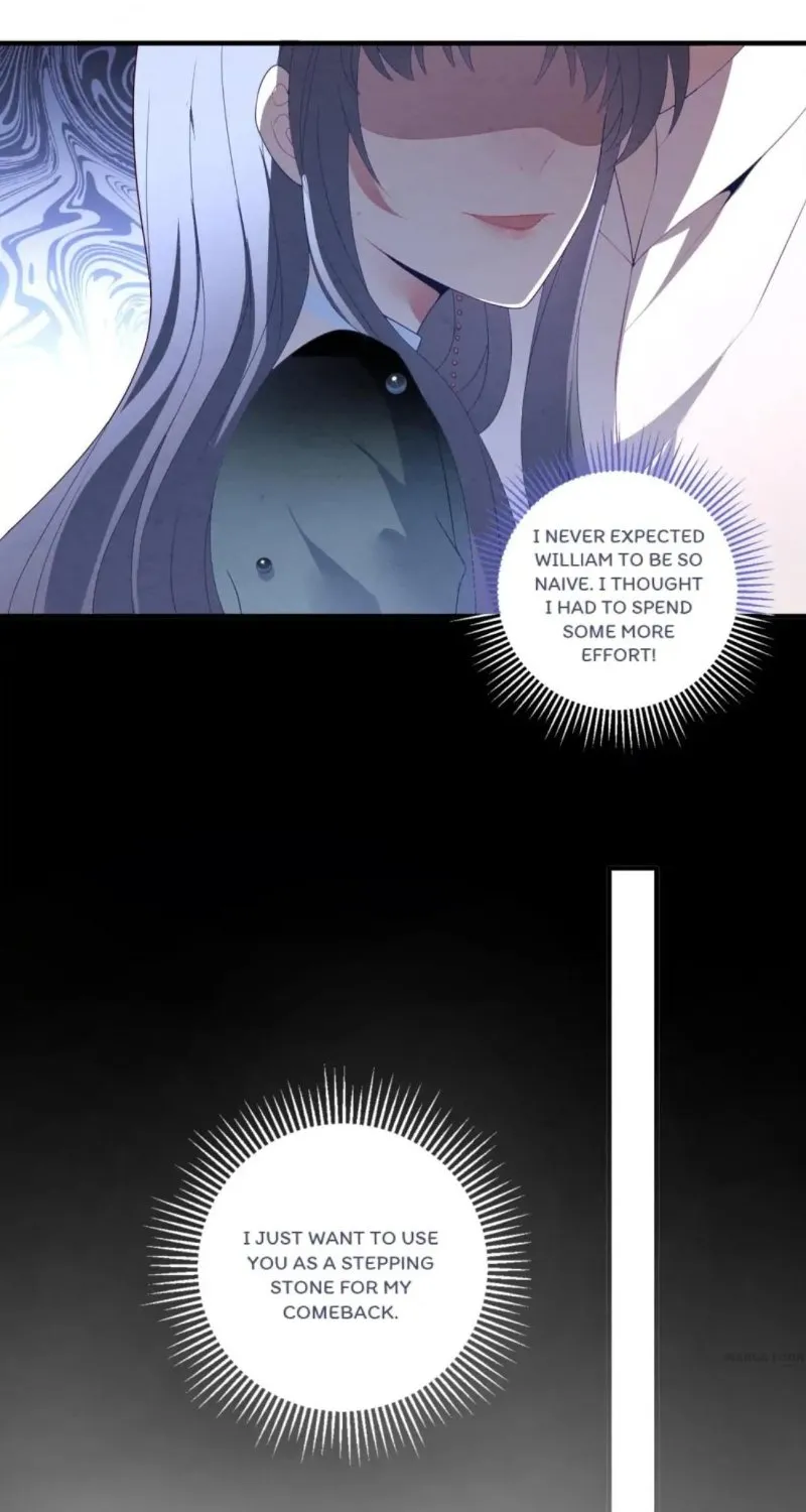 My Enchanting Harp Goddess - Page 17