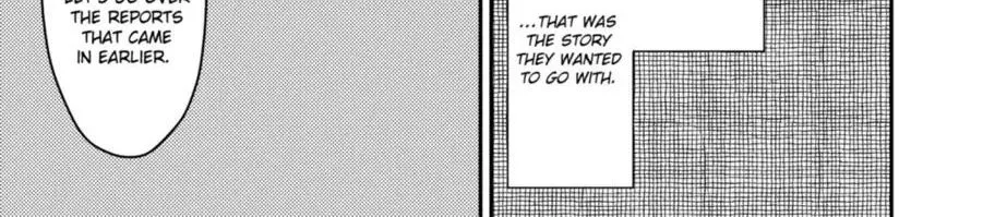 My Engagement Was Called Off Under False Accusations, But Who Ever Said My Face Was Ugly Beneath The Mask? Chapter 17 page 17 - MangaKakalot