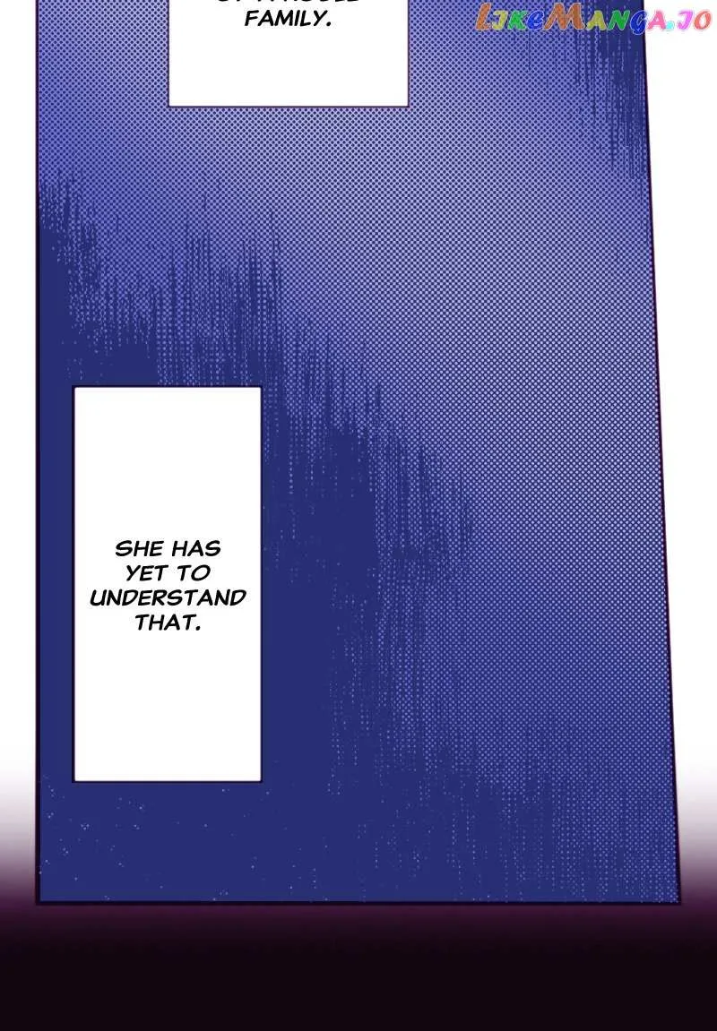 My Engagement Was Called Off Under False Accusations, But Who Ever Said My Face Was Ugly Beneath The Mask? Chapter 21 page 13 - MangaKakalot