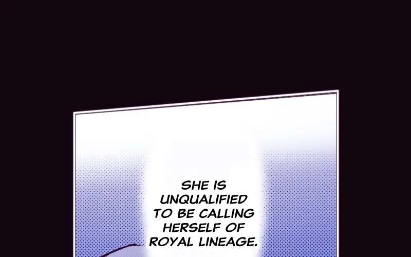 My Engagement Was Called Off Under False Accusations, But Who Ever Said My Face Was Ugly Beneath The Mask? Chapter 21 page 24 - MangaKakalot