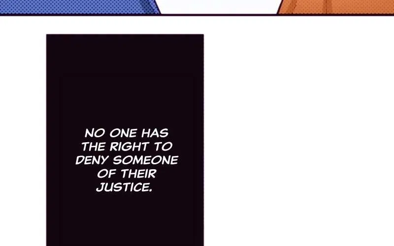 My Engagement Was Called Off Under False Accusations, But Who Ever Said My Face Was Ugly Beneath The Mask? Chapter 21 page 71 - MangaKakalot