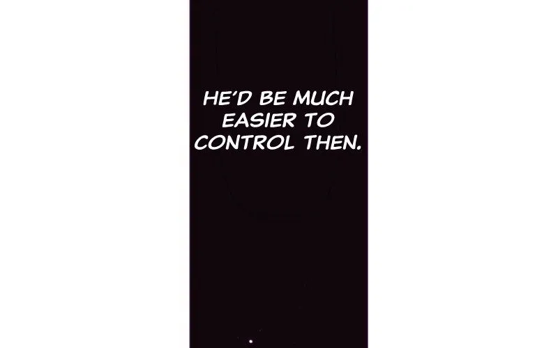 My Engagement Was Called Off Under False Accusations, But Who Ever Said My Face Was Ugly Beneath The Mask? Chapter 23 page 42 - MangaKakalot