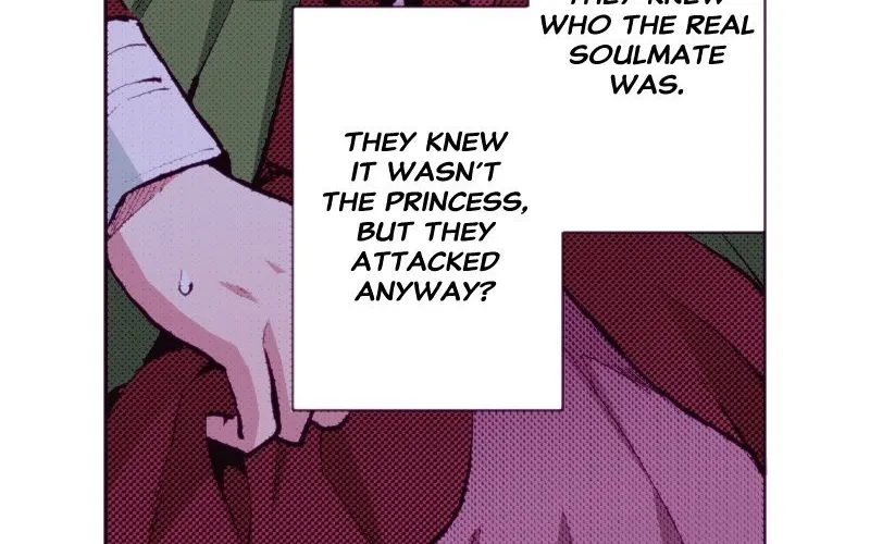 My Engagement Was Called Off Under False Accusations, But Who Ever Said My Face Was Ugly Beneath The Mask? Chapter 24 page 41 - MangaKakalot