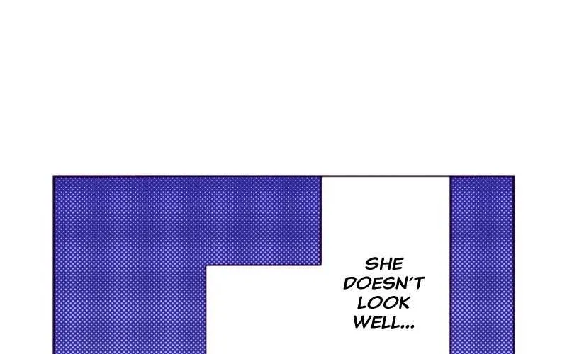 My Engagement Was Called Off Under False Accusations, But Who Ever Said My Face Was Ugly Beneath The Mask? Chapter 24 page 76 - MangaKakalot