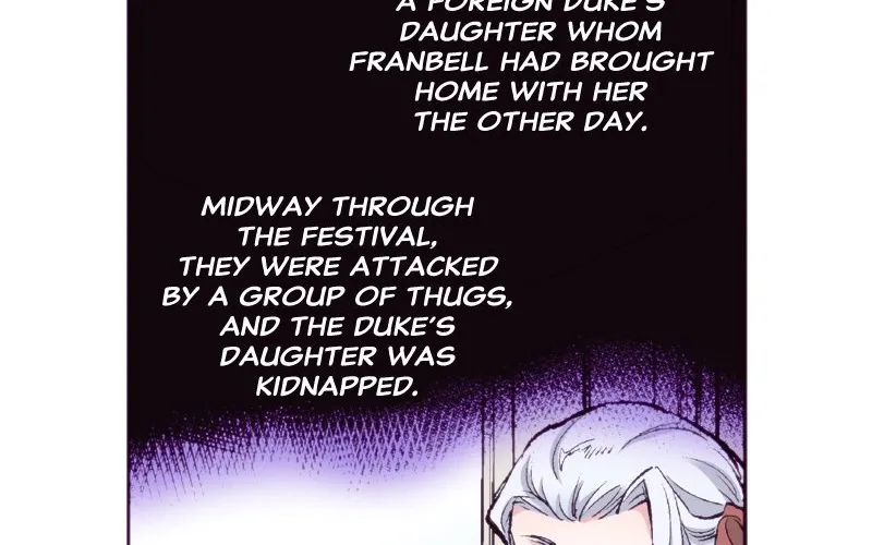 My Engagement Was Called Off Under False Accusations, But Who Ever Said My Face Was Ugly Beneath The Mask? Chapter 25 page 17 - MangaKakalot