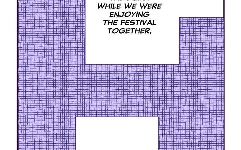 My Engagement Was Called Off Under False Accusations, But Who Ever Said My Face Was Ugly Beneath The Mask? Chapter 26 page 15 - MangaKakalot