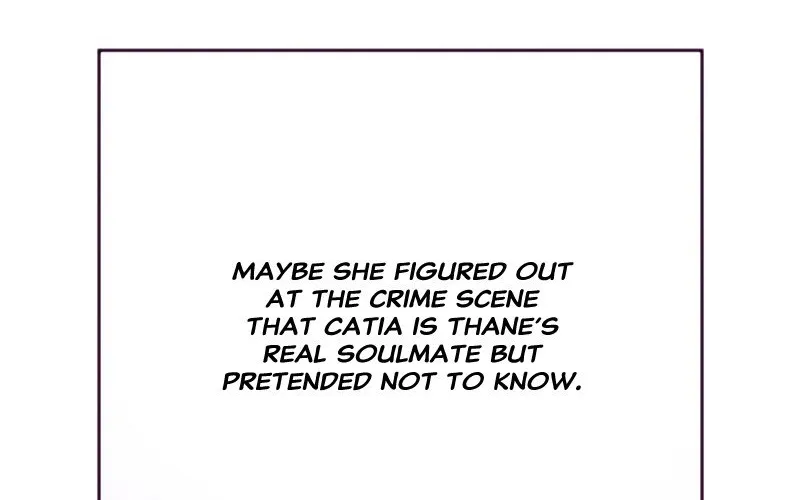 My Engagement Was Called Off Under False Accusations, But Who Ever Said My Face Was Ugly Beneath The Mask? Chapter 26 page 30 - MangaKakalot