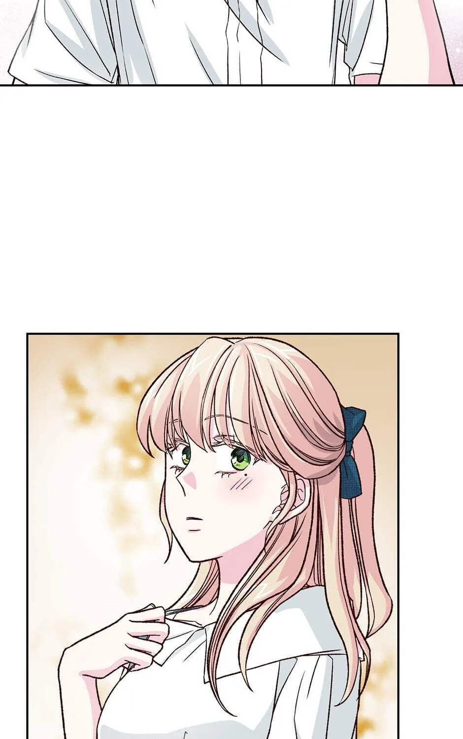 My Eunha Chapter 20 page 5 - MangaNato