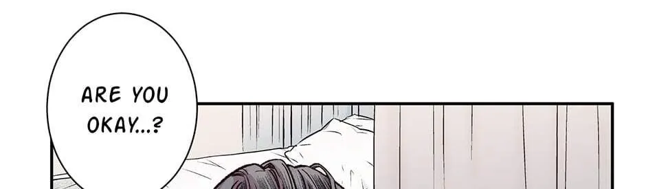 My Eunha Chapter 21 page 50 - MangaNato