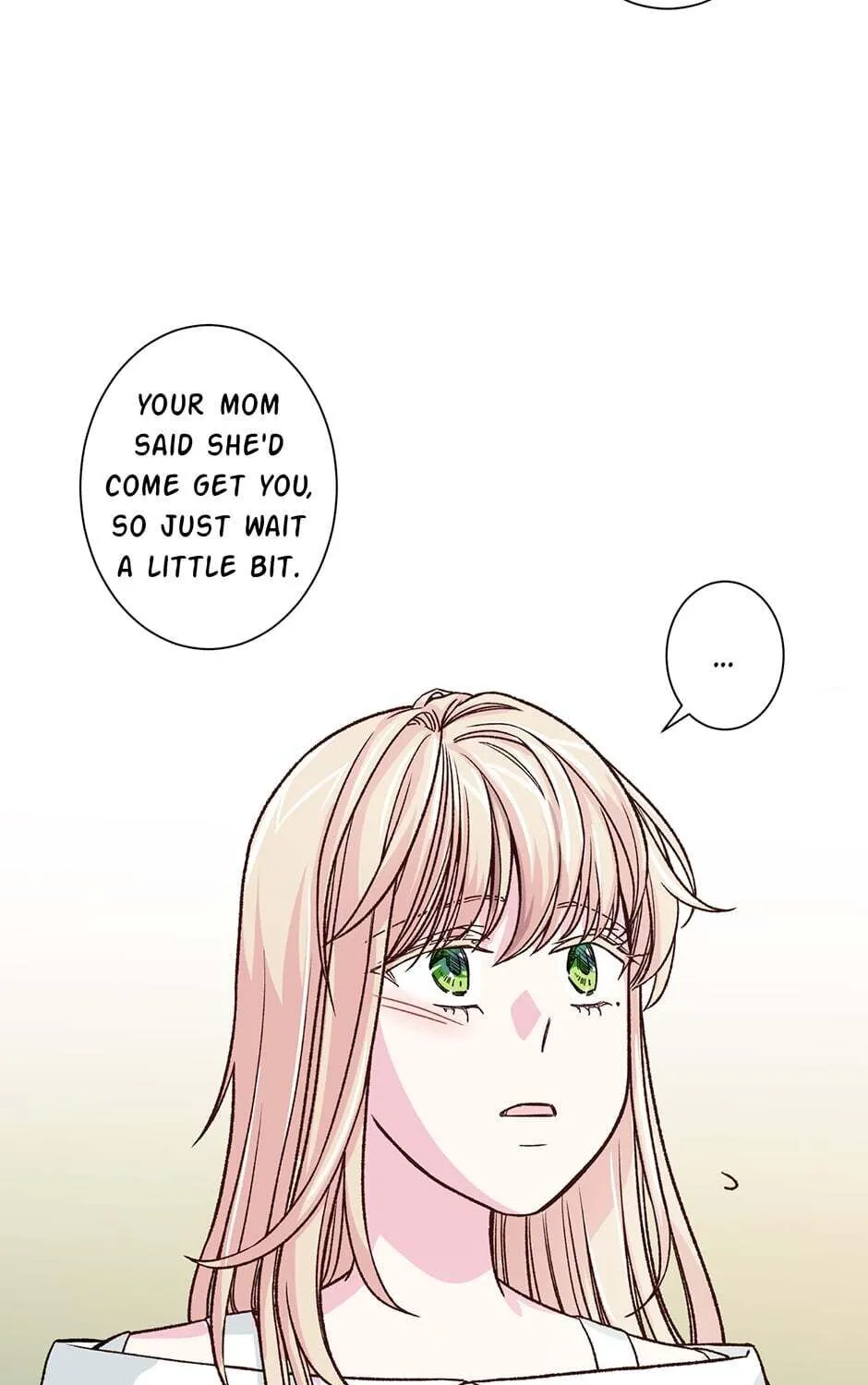 My Eunha Chapter 21 page 55 - MangaNato