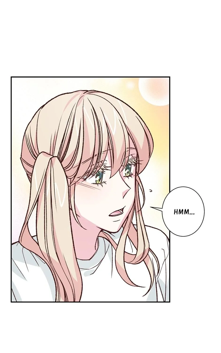 My Eunha Chapter 26 page 31 - MangaNato