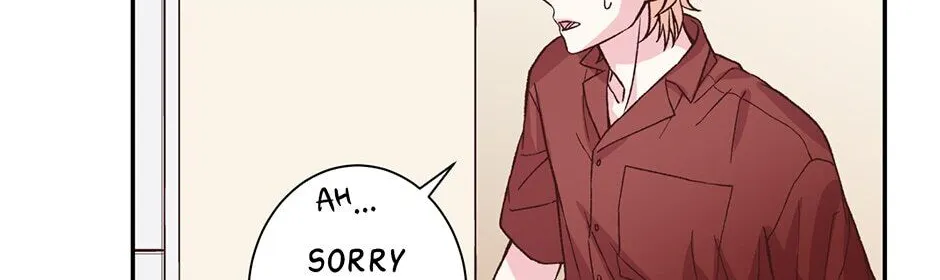 My Eunha Chapter 26 page 64 - MangaNato