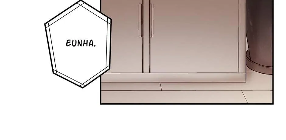 My Eunha Chapter 3 page 4 - MangaNato