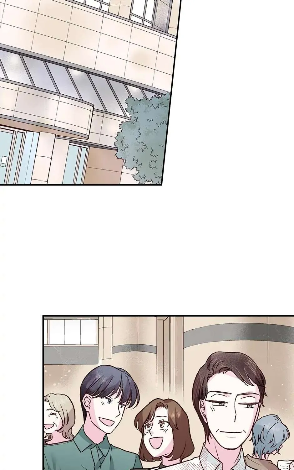 My Eunha Chapter 38 page 4 - MangaNato