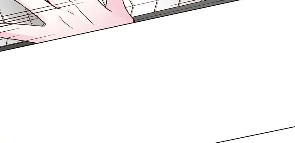 My Eunha Chapter 40 page 24 - MangaNato