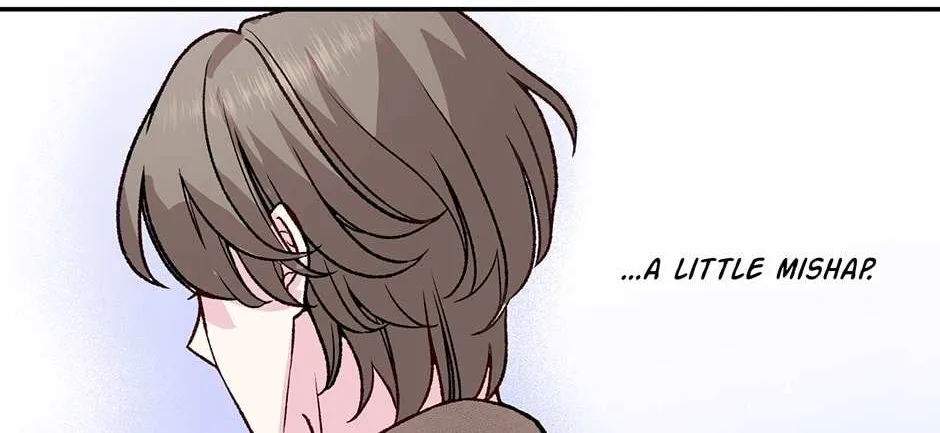 My Eunha Chapter 49 page 6 - MangaNato