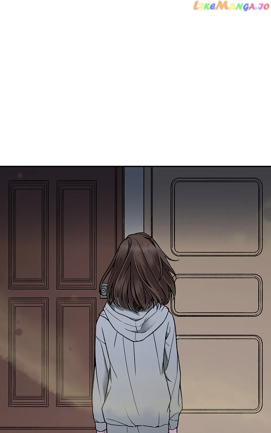 My Eunha Chapter 58 page 49 - MangaNato