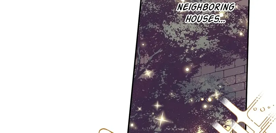 My Eunha Chapter 58 page 6 - MangaNato