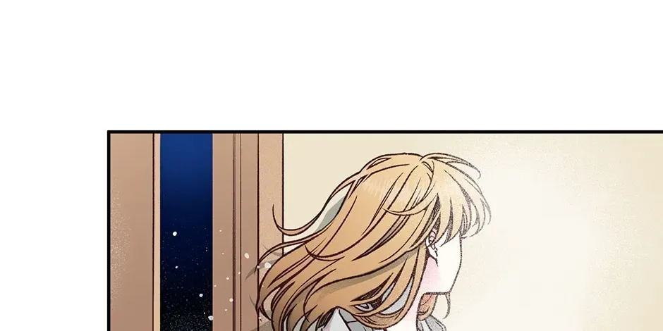 My Eunha Chapter 58 page 56 - MangaNato