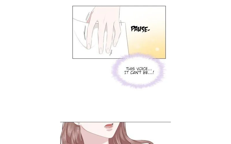 My Ex-Boyfriends Fell In Love With Me Chapter 1 page 12 - MangaKakalot