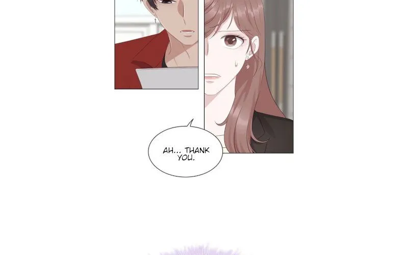 My Ex-Boyfriends Fell In Love With Me Chapter 1 page 30 - MangaKakalot