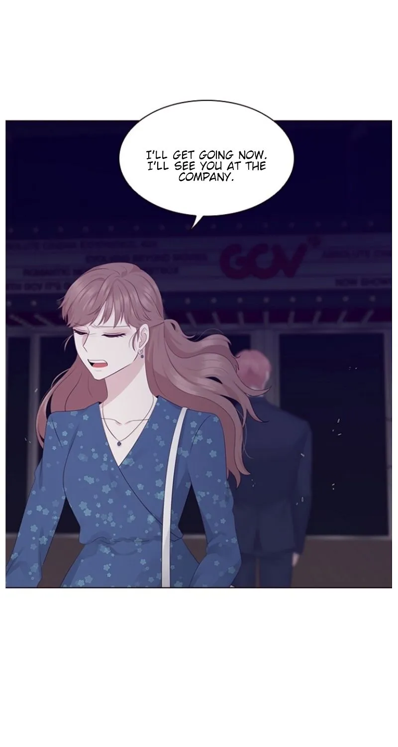 My Ex-Boyfriends Fell In Love With Me Chapter 10 page 12 - MangaKakalot